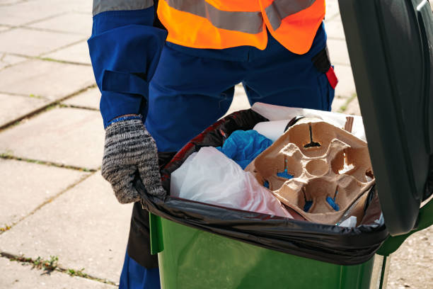 Best Garage Cleanout  in Manchaca, TX